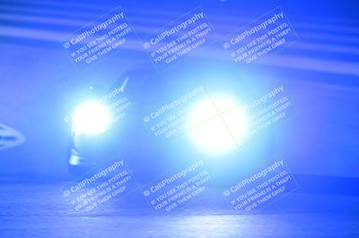 media/Oct-31-2025-Touge2Track (Fri) [[32c124376c]]/Group 4/Session 3 (Turn 2)/